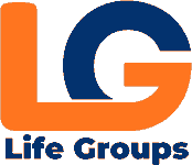 Life Groups
