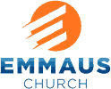 Emmaus Church